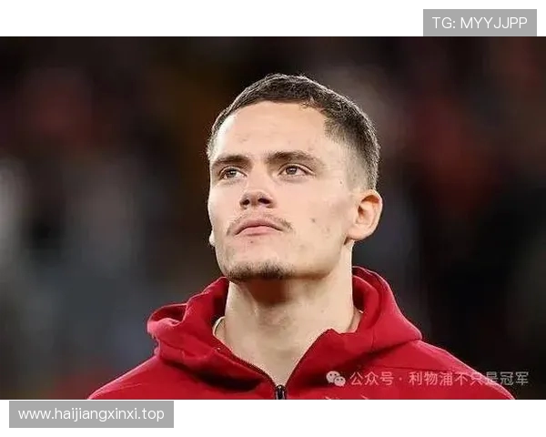 领跑英超维尔茨已成最强机会制造机？数据远无法定义他的伟大