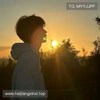 计澎烨